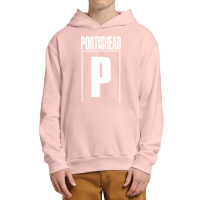 Wandering Star Urban Pullover Hoodie | Artistshot