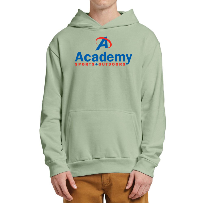 Lorone Academy Sports And Outdoors Hatiku Fitted Scoop Urban Pullover Hoodie by PamelaAnnHarris | Artistshot