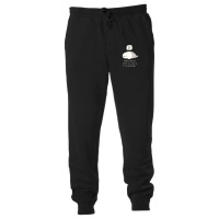 Warranty Void If Seal Is Broken Unisex Jogger | Artistshot