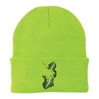 Funny Men Agonized For Mens Womens Beanie | Artistshot