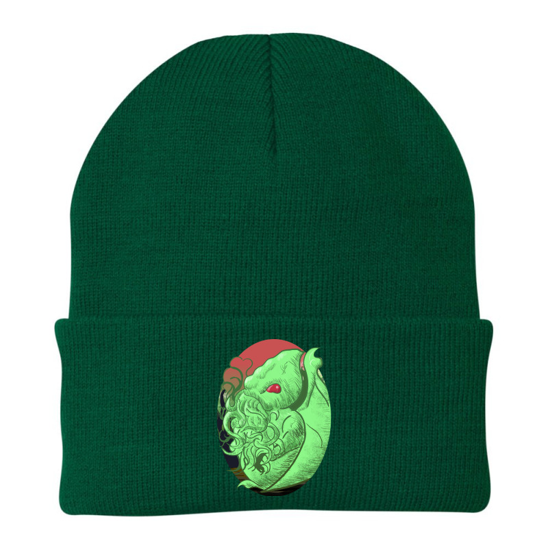 Graphic Picture  Short Story Films Characters Funny Gifts Boys Girls Beanie | Artistshot