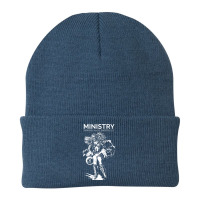 Women Men Malevolent  For Mens Womens Beanie | Artistshot