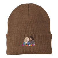 Mens Best Bly Manor Day Gift Beanie | Artistshot