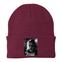 Women Men Peter Ballard For Mens Womens Beanie | Artistshot