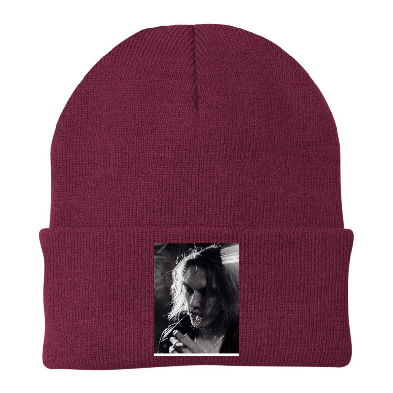 Women Men Peter Ballard For Mens Womens Beanie by ArtistKaydence | Artistshot