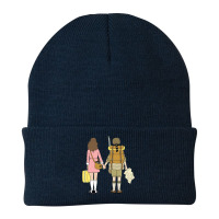 Classic Retro  Coming-of-age Retro Vintage Beanie | Artistshot