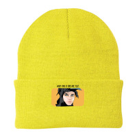 Vintage Graphic  2012 Movie Character Animae Beanie | Artistshot