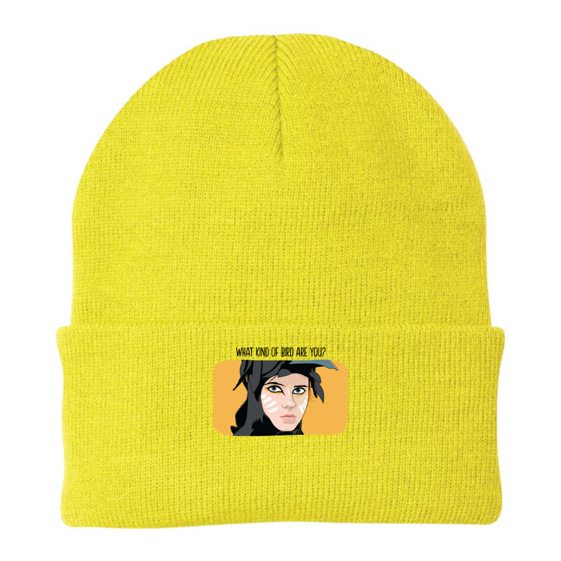 Vintage Graphic  2012 Movie Character Animae Beanie by Postifull-Decals | Artistshot