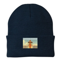 Vintage Movies  American Films Cartoon Character Beanie | Artistshot