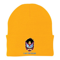 F:\tuyet Ds So6\new Folder\new Folder\tho No5 Tk58 - Dredd Movie 128sp Beanie | Artistshot