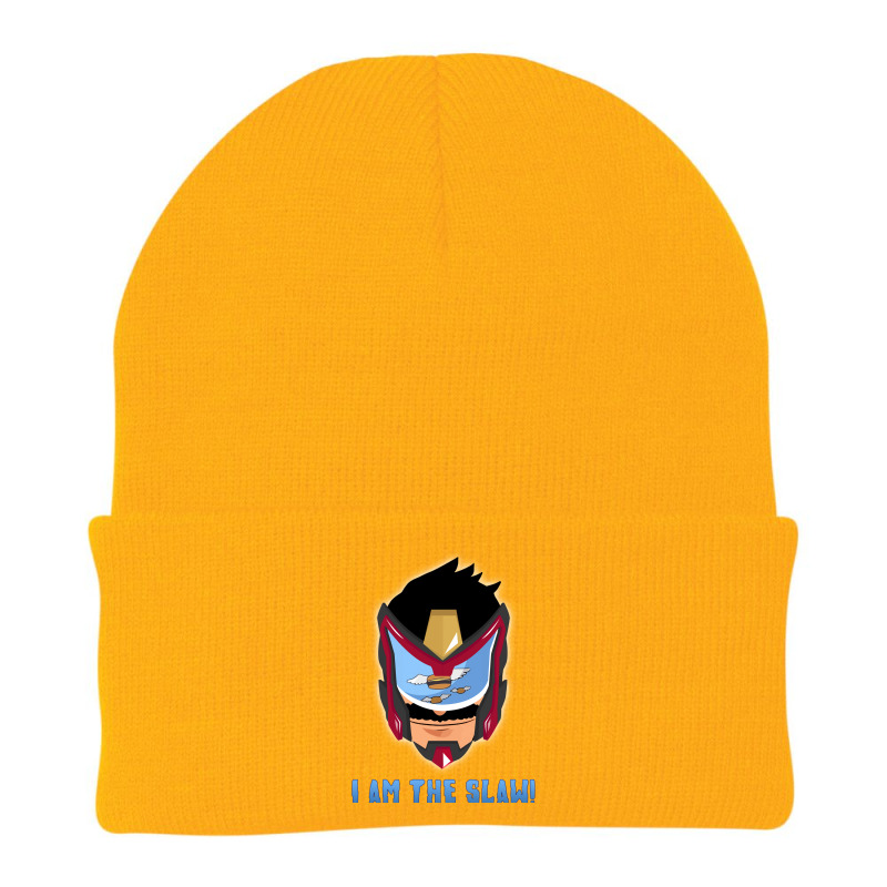 F:\tuyet Ds So6\new Folder\new Folder\tho No5 Tk58 - Dredd Movie 128sp Beanie | Artistshot