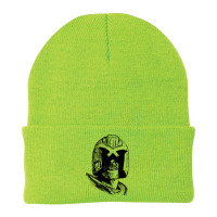 F:\tuyet Ds So6\new Folder\new Folder\tho No5 Tk58 - Dredd Movie 128sp Beanie | Artistshot