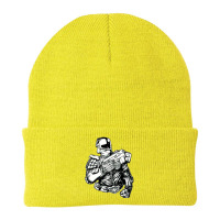 F:\tuyet Ds So6\new Folder\new Folder\tho No5 Tk58 - Dredd Movie 128sp Beanie | Artistshot