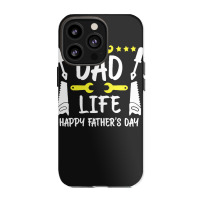 Fathers Day Iphone 13 Pro Case | Artistshot