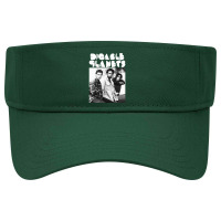 Sangat Luar Biasa Funny Gifts Boy Girl Visor Hat | Artistshot