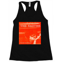 The Smiths Bombs Racerback Tank | Artistshot