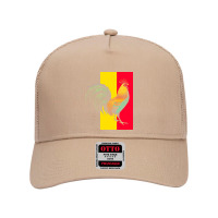 Gallero T  Shirt Belgium Cock Fight Game Fowl Gallero T  Shirt Mesh Back Trucker Hat | Artistshot