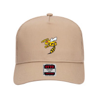 Hornet Bee Mesh Back Trucker Hat | Artistshot