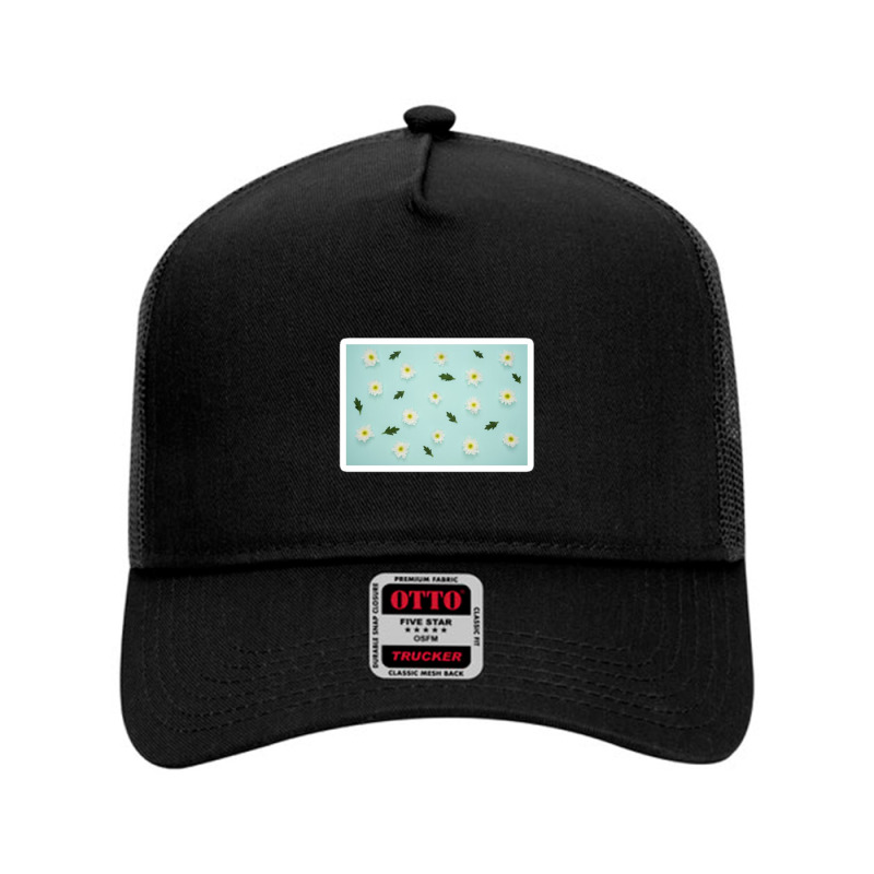 Times Square 1940 30005726 Mesh Back Trucker Hat by ojoh22 | Artistshot