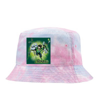 Jla Lal, Tie Dyed Bucket Hat | Artistshot