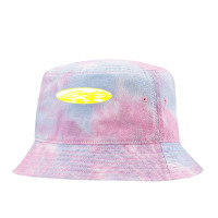 Baja Marine Boat Tie Dyed Bucket Hat | Artistshot