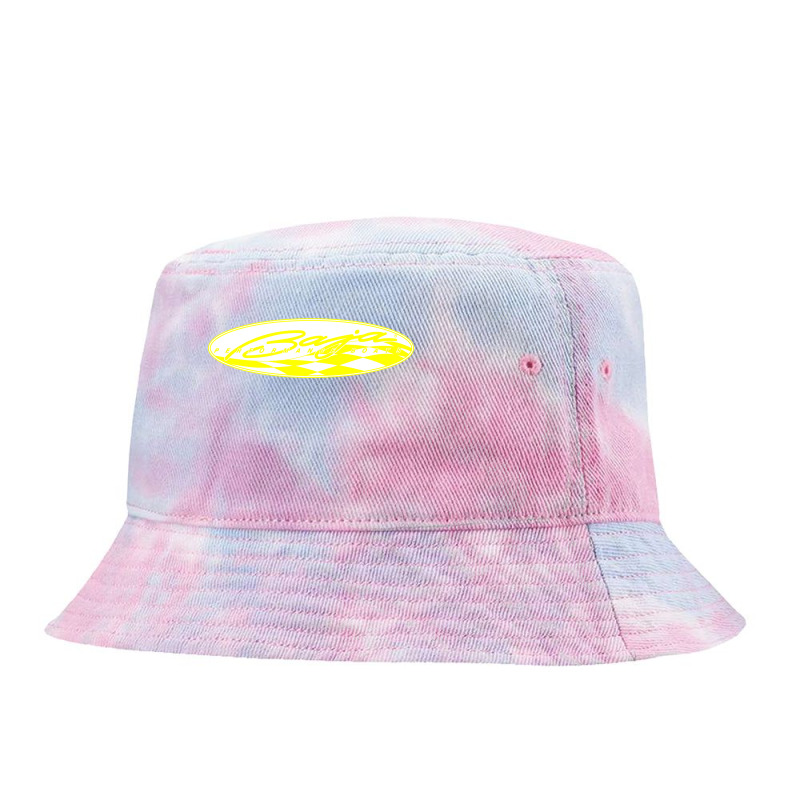 Baja Marine Boat Tie Dyed Bucket Hat by Wastold11 | Artistshot