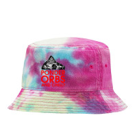 Don't Talk To Me Until I've Pondered Tie Dyed Bucket Hat | Artistshot