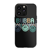 90s Retro Sibling Bubba Iphone 13 Pro Case | Artistshot