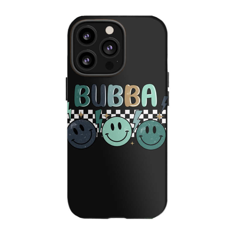 90s Retro Sibling Bubba Iphone 13 Pro Case | Artistshot