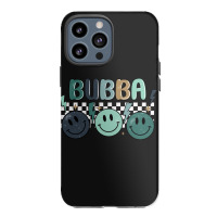 90s Retro Sibling Bubba Iphone 13 Pro Max Case | Artistshot