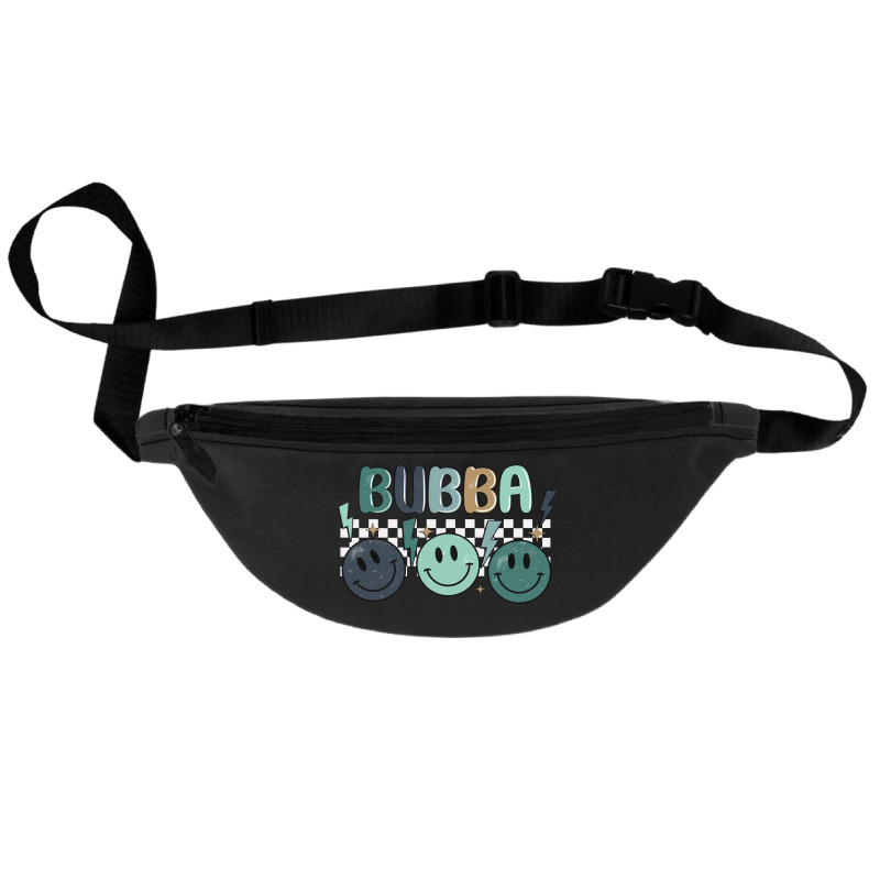 90s Retro Sibling Bubba Fanny Pack | Artistshot