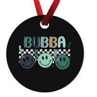 90s Retro Sibling Bubba Ornament | Artistshot