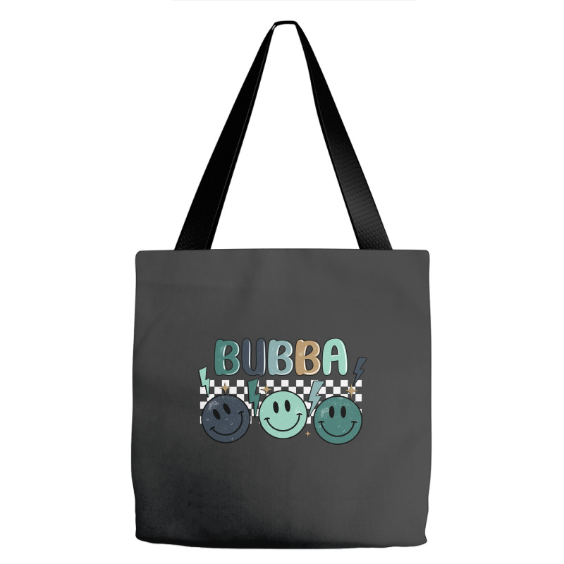 90s Retro Sibling Bubba Tote Bags | Artistshot