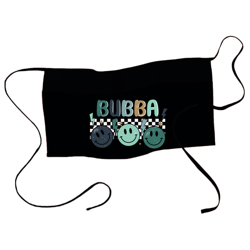 90s Retro Sibling Bubba Waist Apron | Artistshot