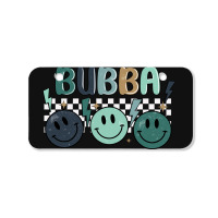 90s Retro Sibling Bubba Bicycle License Plate | Artistshot