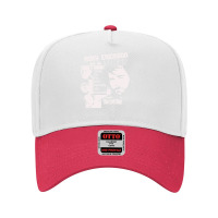 Gifts Idea Detroit Cobras Gift Men Adjustable Baseball Cap | Artistshot