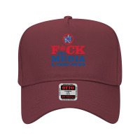 Lover Gifts Propaganda Funny Gifts Men Adjustable Baseball Cap | Artistshot