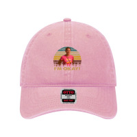 Classic Film Films Arts Character Mens Womens Dyed Cap | Artistshot