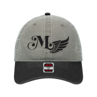 Miranda Lambert 2 Dyed Cap | Artistshot