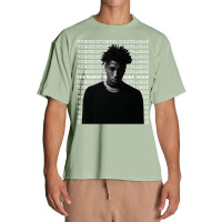 Youngboy Never Broke Again Urban Heavy T-shirt | Artistshot