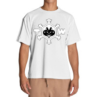 Thousand Winters Classic Urban Heavy T-shirt | Artistshot