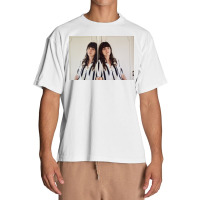 Courtney Barnett 3 Urban Heavy T-shirt | Artistshot