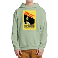 Vintage Video Games  Songwriter Character Anime Urban Pullover Hoodie | Artistshot