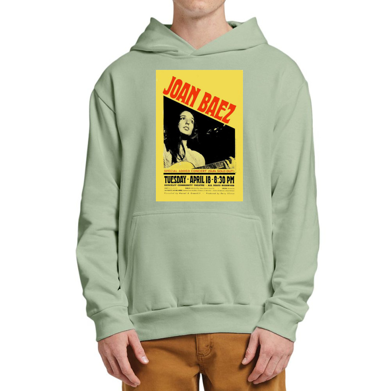 Vintage Video Games  Songwriter Character Anime Urban Pullover Hoodie | Artistshot