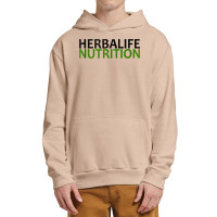 Herbalife Nutrition Vegan T Shirt Gift Tank Top Urban Pullover Hoodie | Artistshot