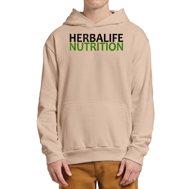 Herbalife Nutrition Vegan T Shirt Gift Tank Top Urban Pullover Hoodie by pypybedypa | Artistshot