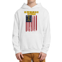 Uss Fort Snelling Lsd 30 Dock Landing Ship Veterans Day Urban Pullover Hoodie | Artistshot