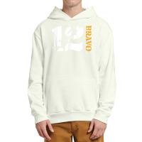 Us Army 12 Bravo Combat Engineer Boy 20680 For Fans Urban Pullover Hoodie | Artistshot