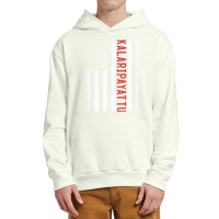 Kalaripayattu American, Kalaripayattu American Vintage, Kalaripayattu  Urban Pullover Hoodie | Artistshot