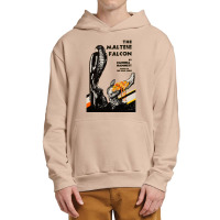 Vintage Photograp Angelica Huston Women My Favorite Urban Pullover Hoodie | Artistshot